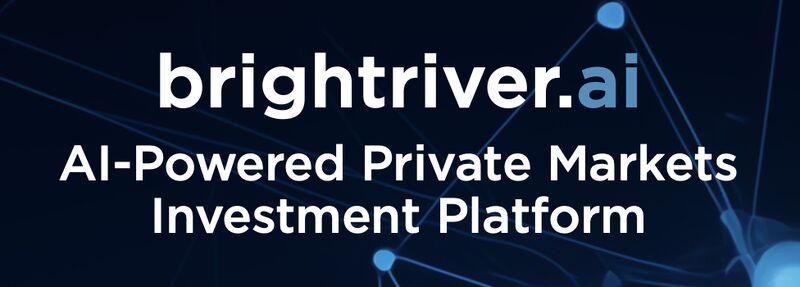 Brightriver.ai