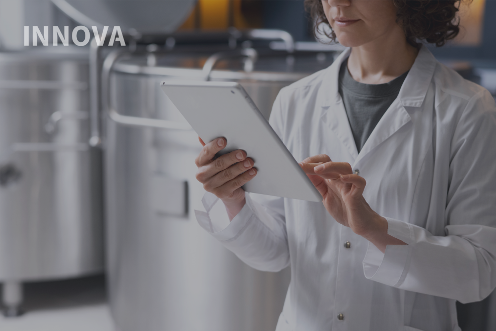 AI Assistant for Doctors