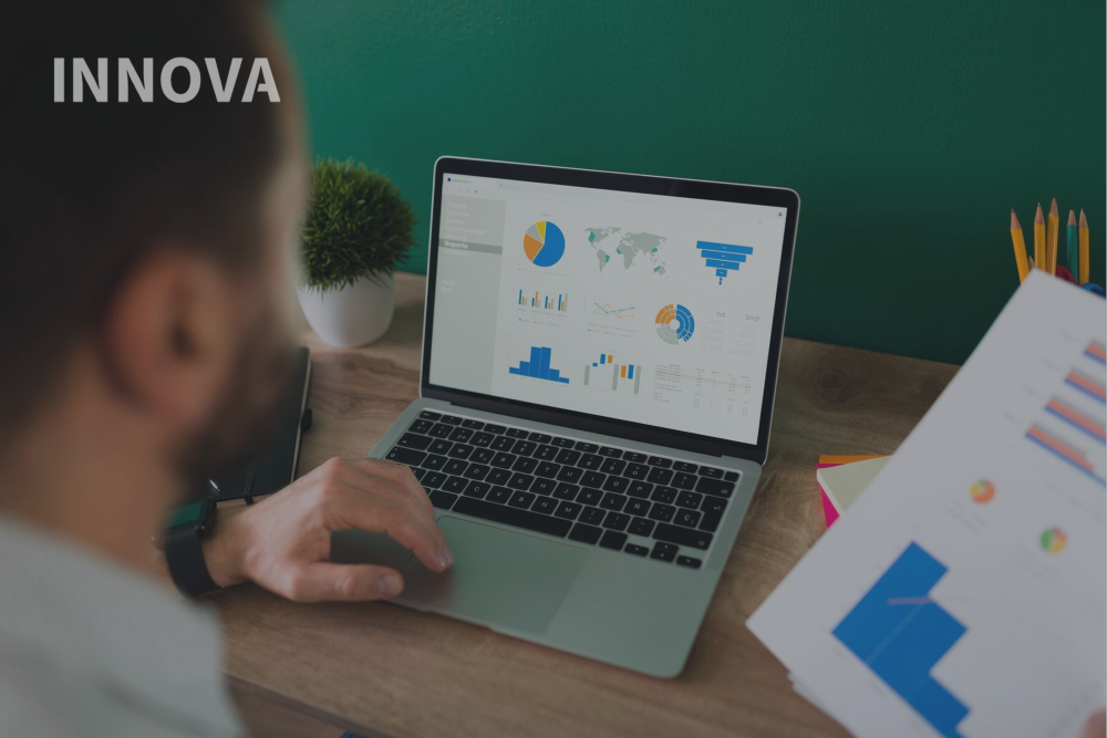 KPI\SLAs compliance monitoring
