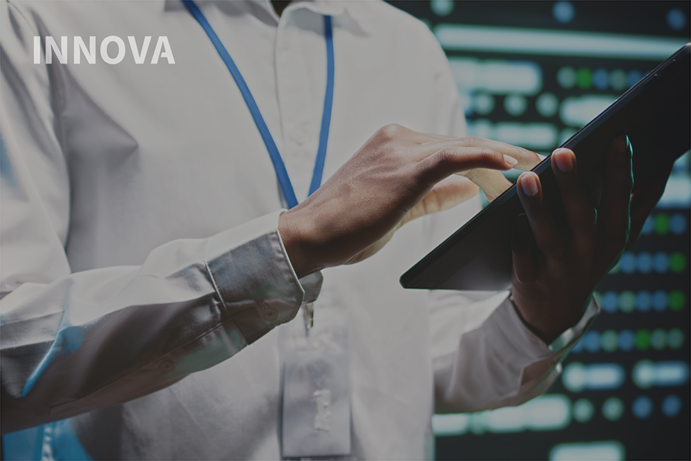 AI-Powered Pilot Contract Analysis Platform