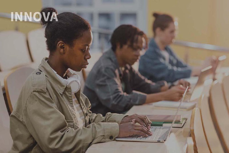 AI-Powered Adaptive Learning Platform