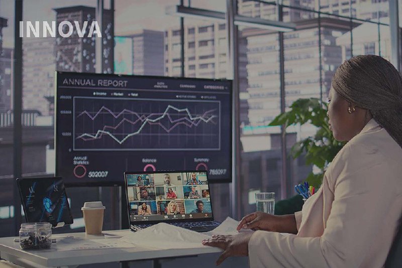 Survey Website with Automated Report Generation and Questionnaire