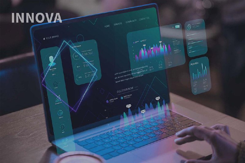 AI-Powered Horse Racing Intelligence Platform