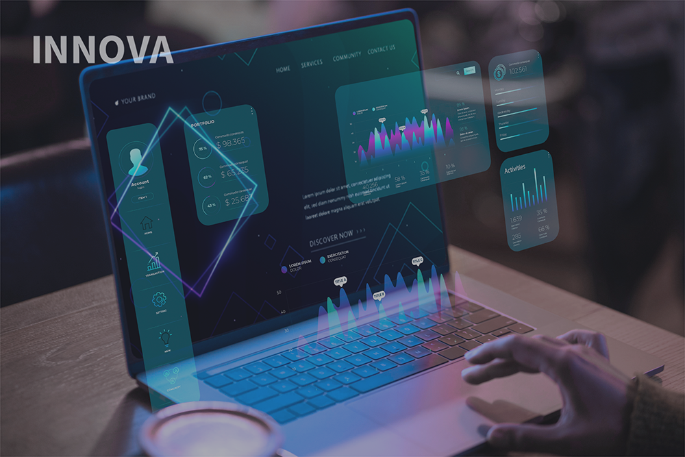 AI-Powered Horse Racing Intelligence Platform